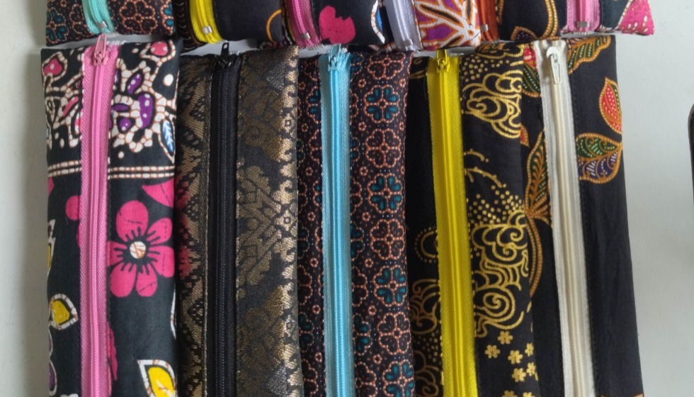 Promosi Jom ke Sekolah 2025